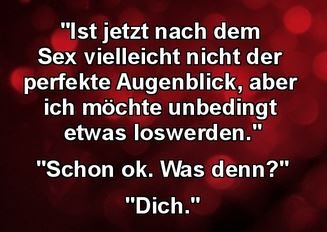11Unbenannt.JPG
