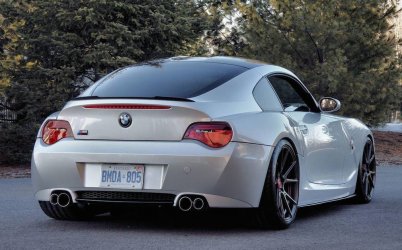 BMW-Z4-Vorsteiner-0.jpg