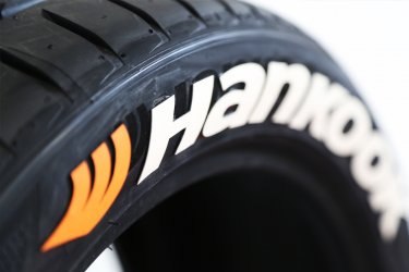 Hankook-Tires_white-tire-stickers-4.jpg
