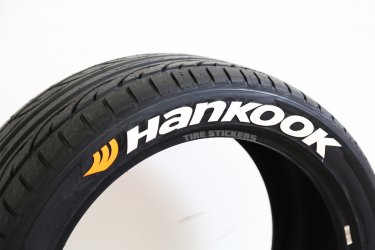 Hankook-Tires_white-tire-stickers-9.jpg