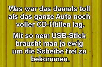 12Unbenannt.JPG