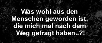 15Unbenannt.JPG
