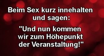 17Unbenannt.JPG