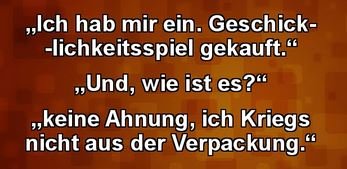 18Unbenannt.JPG