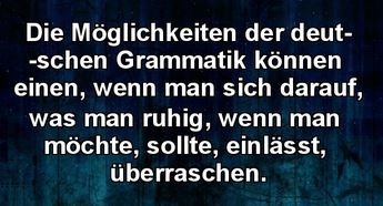 19Unbenannt.JPG
