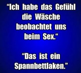 20Unbenannt.JPG