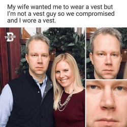 1515694866658.png