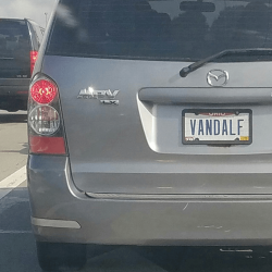 1515694893543.png