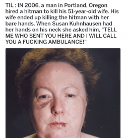 1515694898964.png