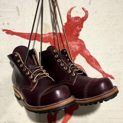 Viberg Service Boot Cordovan.jpg