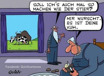 2Unbenannt.JPG