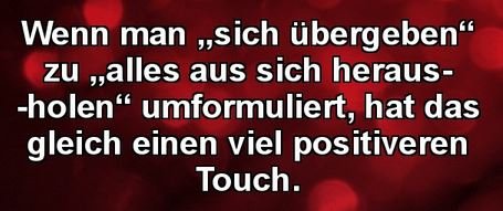 3Unbenannt.JPG