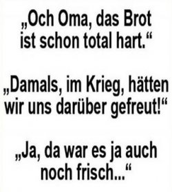 4Unbenannt.JPG