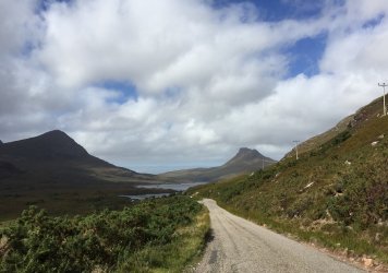 stac_pollaidh.jpg