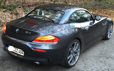 IMG_2723 sm1 Kopie.jpg