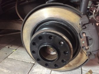 BMW Spurverbreiterung.JPG