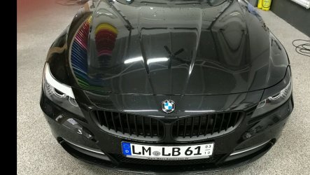 neu.jpg