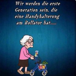 IMG-20180114-WA0001.jpg