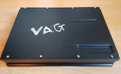 4.jpg 4.jpg
