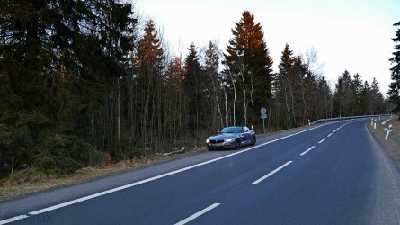 zr80757.jpg