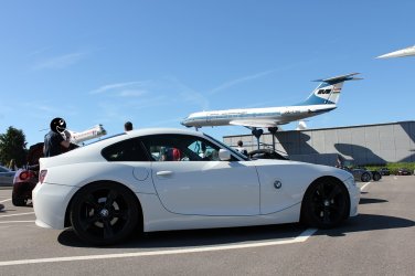 IMG_3236small.jpg