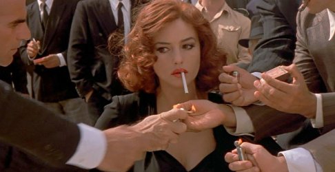 Monica-Bellucci.jpg