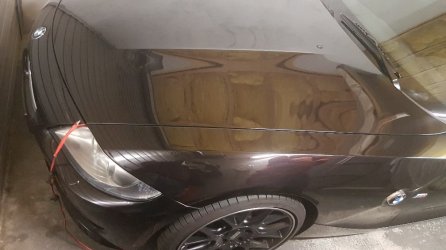 Z4M..jpg