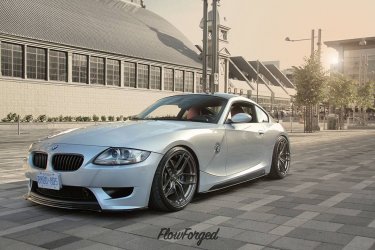 BMW-E85-Z4-ZP2.1-LM-2_web.jpg