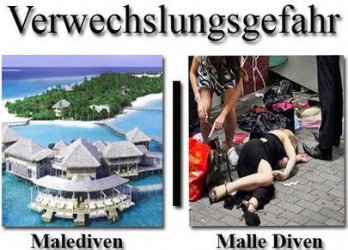 1Unbenannt.JPG