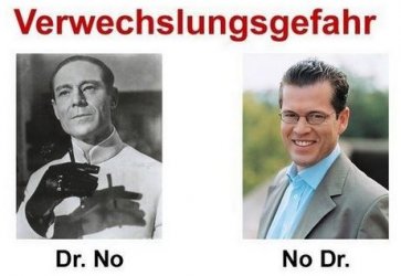 2Unbenannt.JPG
