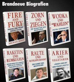 3Unbenannt.JPG