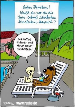 6Unbenannt.JPG