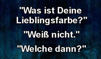 8Unbenannt.JPG