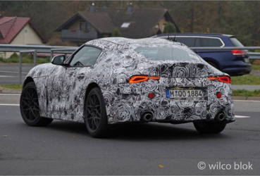 upload_2018-1-15_14-37-19.png upload_2018-1-15_14-37-19.png