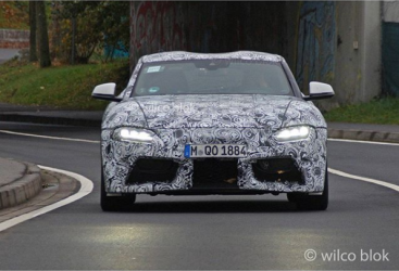 upload_2018-1-15_14-37-46.png upload_2018-1-15_14-37-46.png