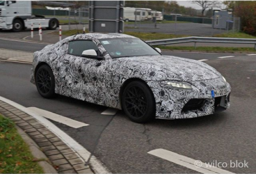 upload_2018-1-15_14-38-2.png upload_2018-1-15_14-38-2.png