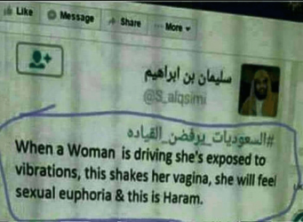 1516026873439.png