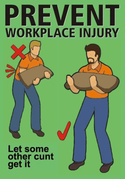 1516026891424.png