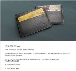 16 Dezember 2017.JPG