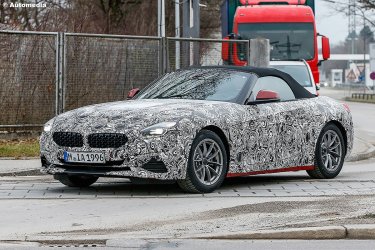 BMW-Z4-2018-Concept-Z4-1200x800-92463b050b816208.jpg