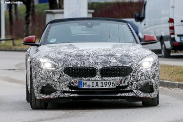 BMW-Z4-Z5-2017-Bilder-und-Infos-1200x800-274ea3c3cfc22274.jpg