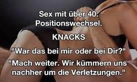 4Unbenannt.JPG