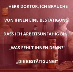 5Unbenannt.JPG