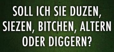 6Unbenannt.JPG