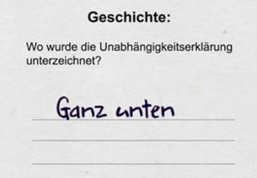 8Unbenannt.JPG