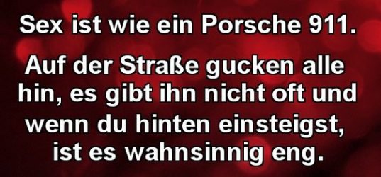 9Unbenannt.JPG