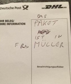 11Unbenannt.JPG