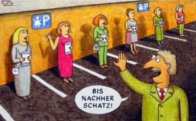 12Unbenannt.JPG