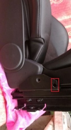 Screenshot_20180116-114238(1).jpg