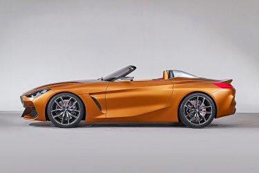 BMW-Z4-2018-Concept-Z4-1200x800-2d43495090607d37.jpg BMW-Z4-2018-Concept-Z4-1200x800-2d43495090607d37.jpg